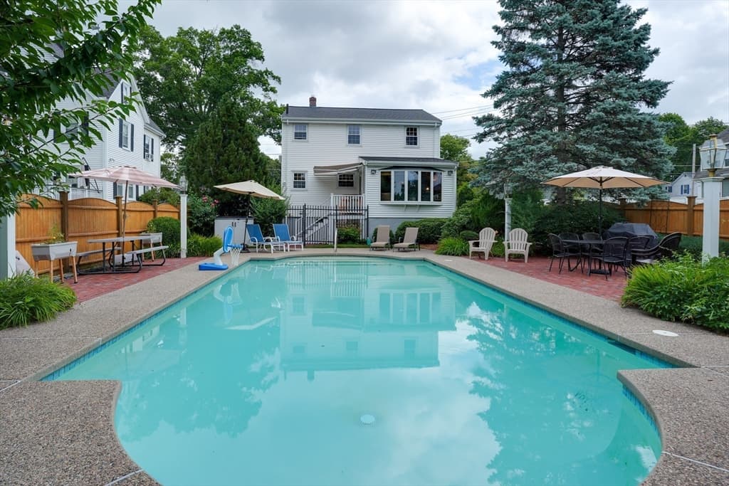 166 Waverly Avenue, Melrose MA 02176 photo 3