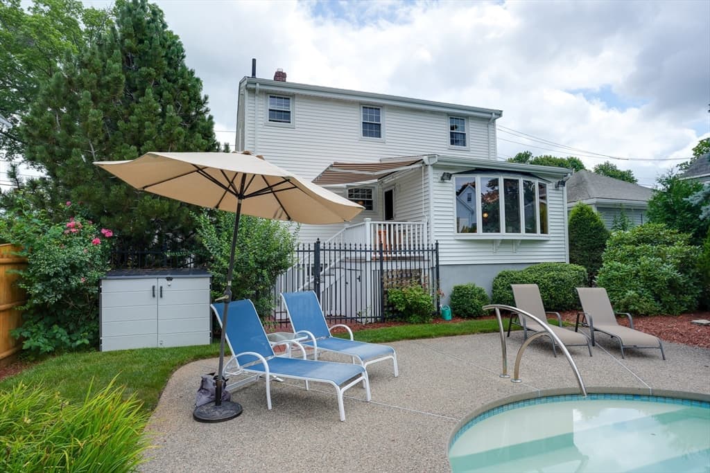 166 Waverly Avenue, Melrose MA 02176 photo 28