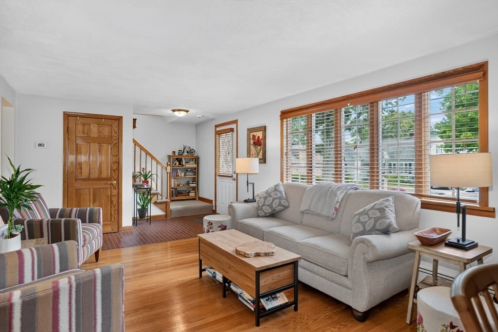 166 Waverly Avenue, Melrose MA 02176 photo 5