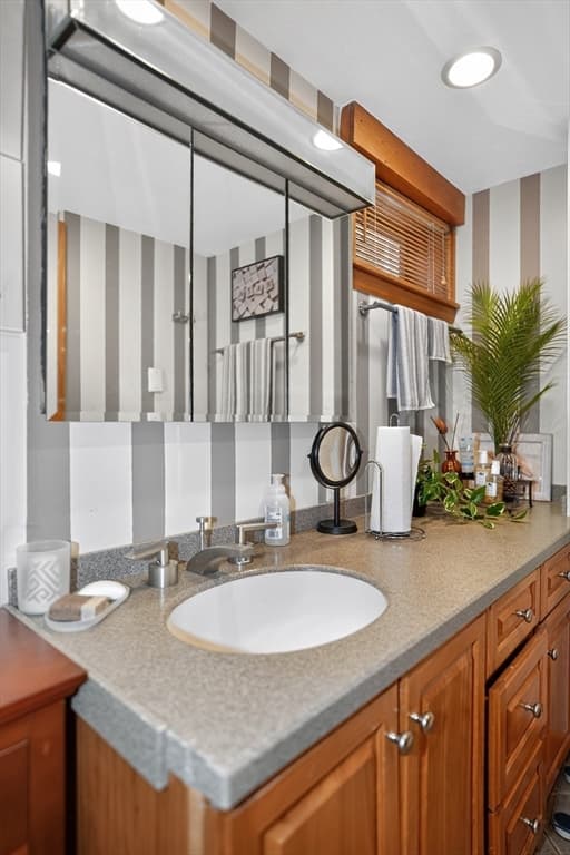 166 Waverly Avenue, Melrose MA 02176 photo 20