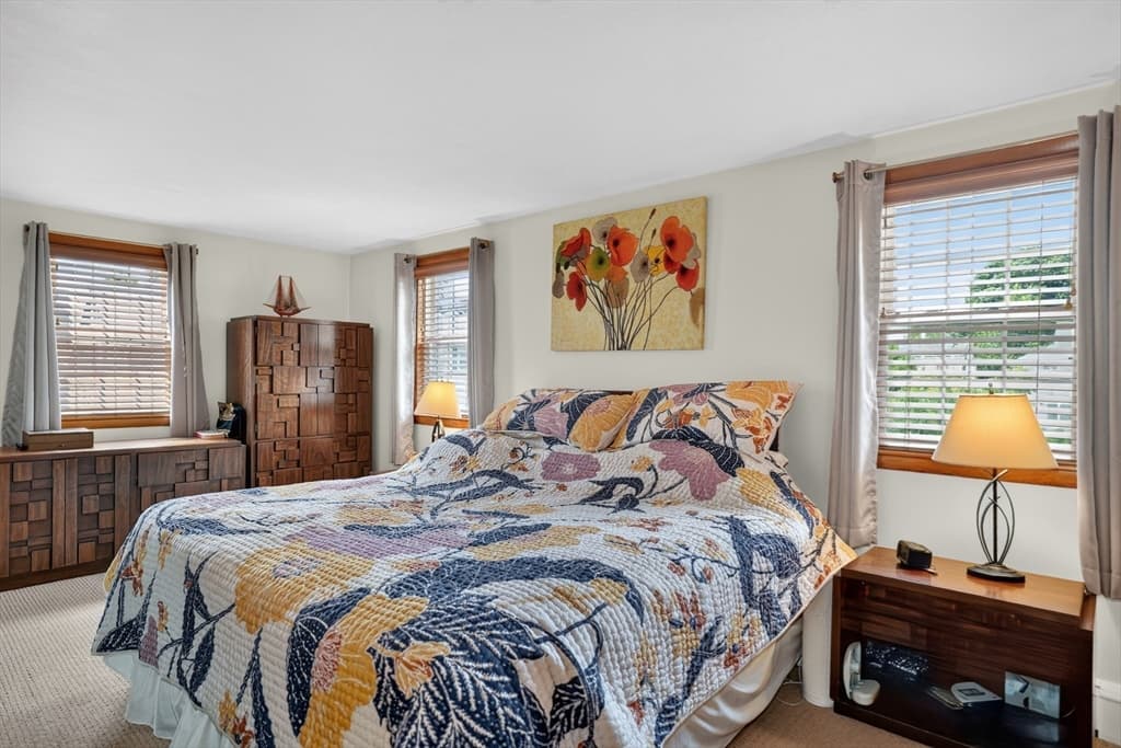 166 Waverly Avenue, Melrose MA 02176 photo 14