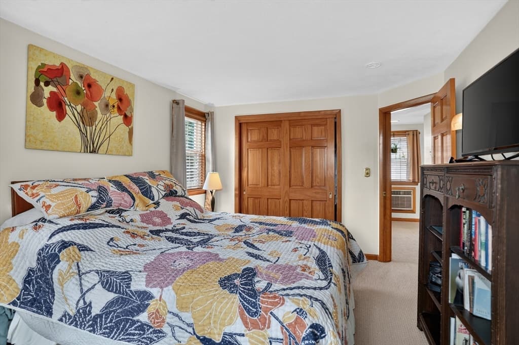 166 Waverly Avenue, Melrose MA 02176 photo 15
