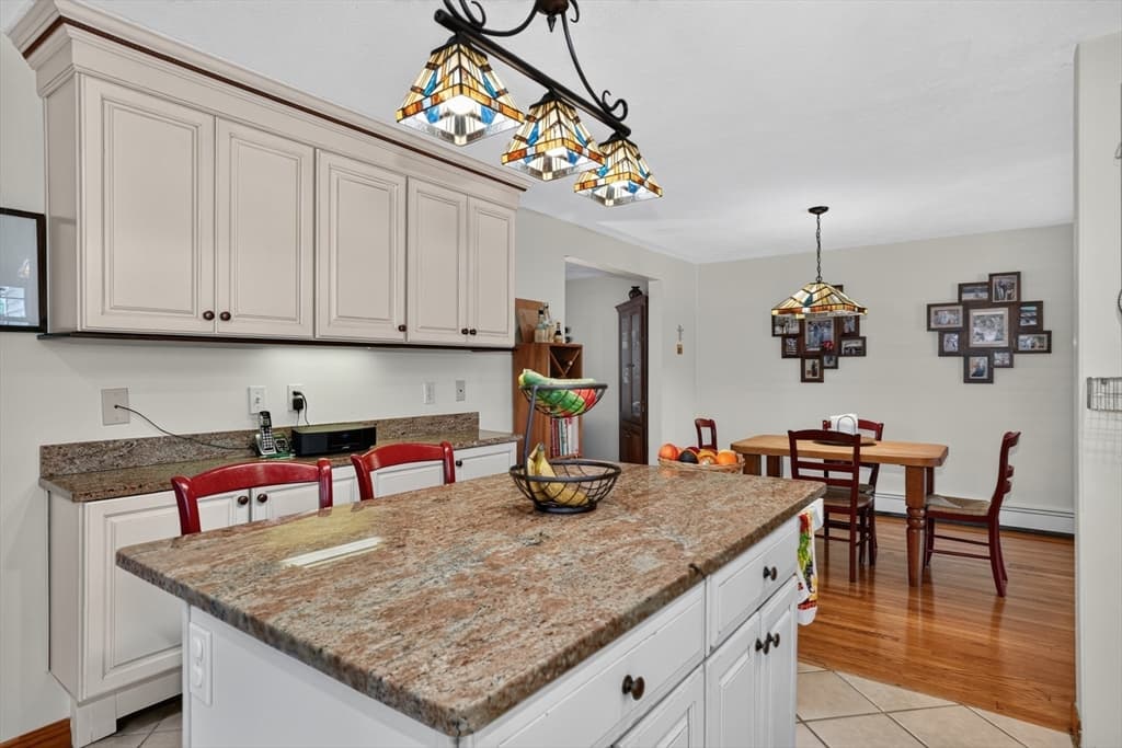 166 Waverly Avenue, Melrose MA 02176 photo 11