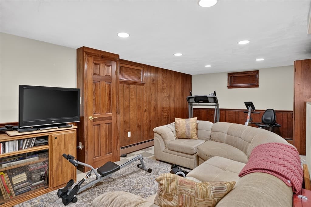 166 Waverly Avenue, Melrose MA 02176 photo 19
