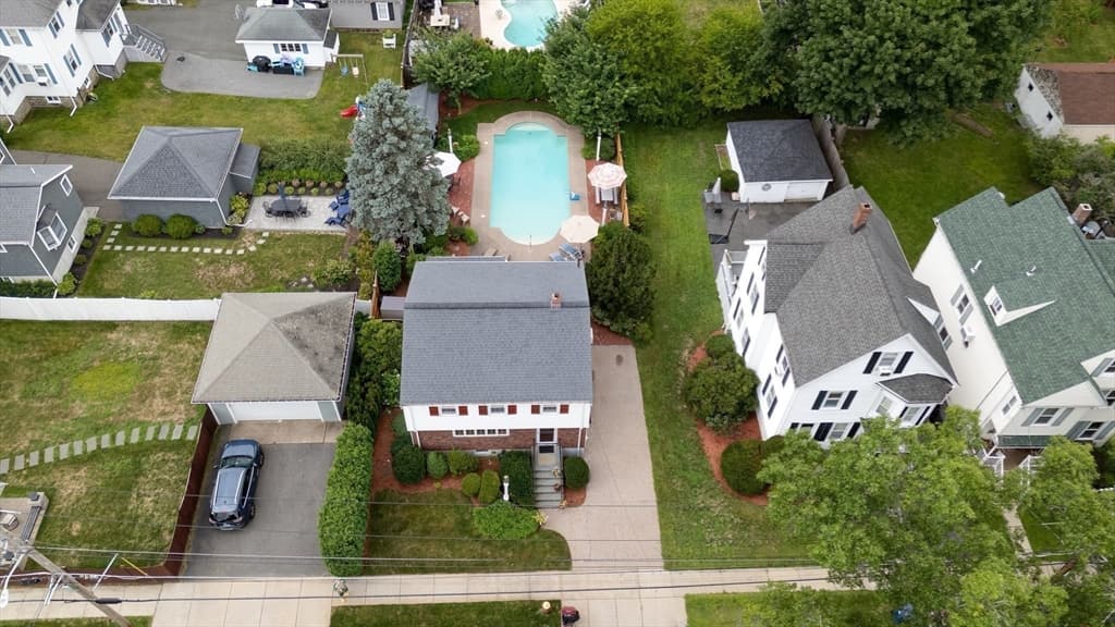 166 Waverly Avenue, Melrose MA 02176 photo 29