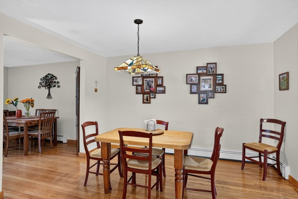166 Waverly Avenue, Melrose MA 02176 photo 8