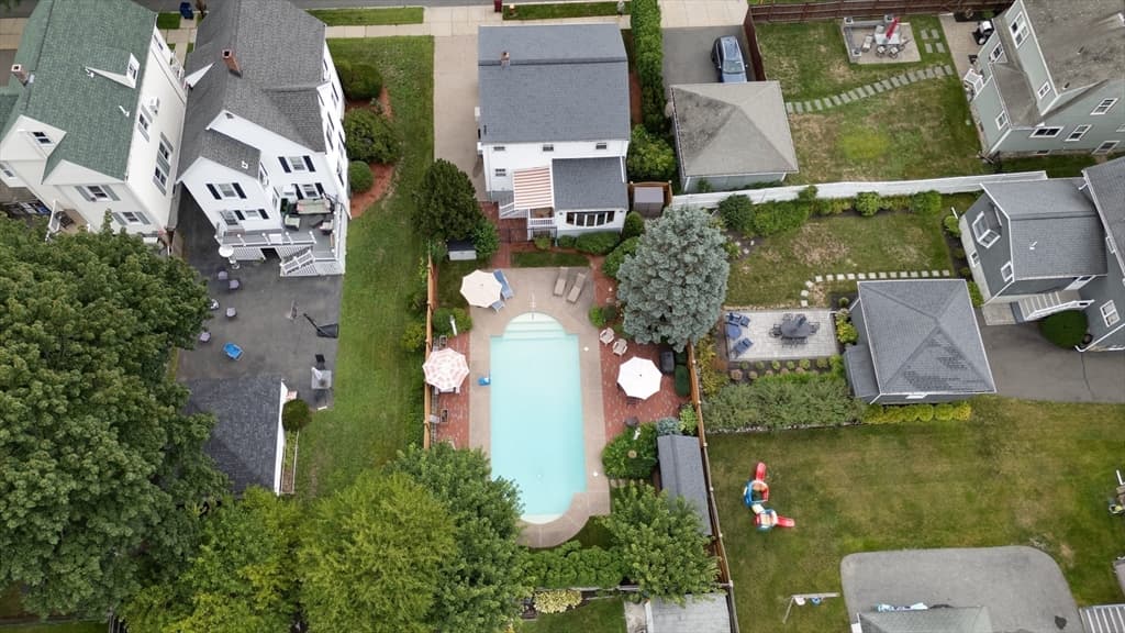 166 Waverly Avenue, Melrose MA 02176 photo 25