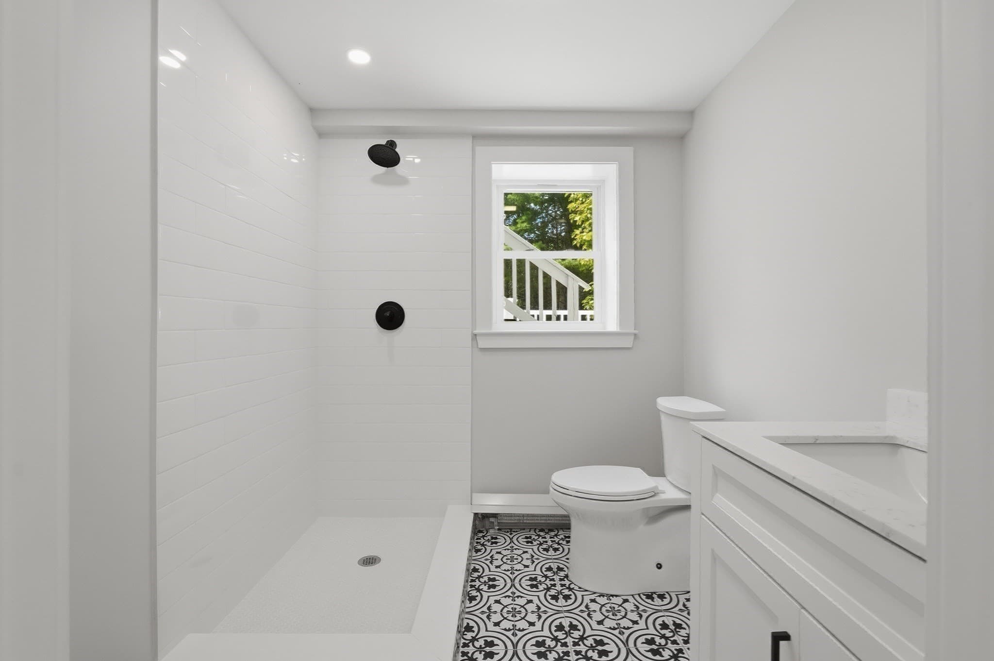 Single Family Residence at 223 Clark Rd, Plymouth MA 02360, photo 23 of 32
