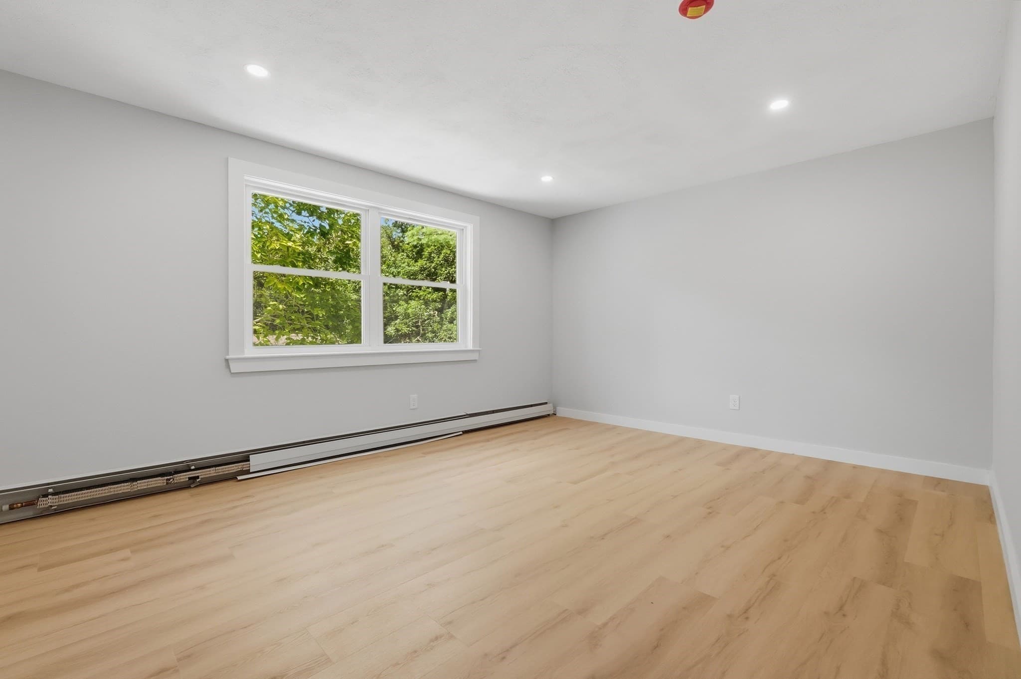 Single Family Residence at 223 Clark Rd, Plymouth MA 02360, photo 27 of 32
