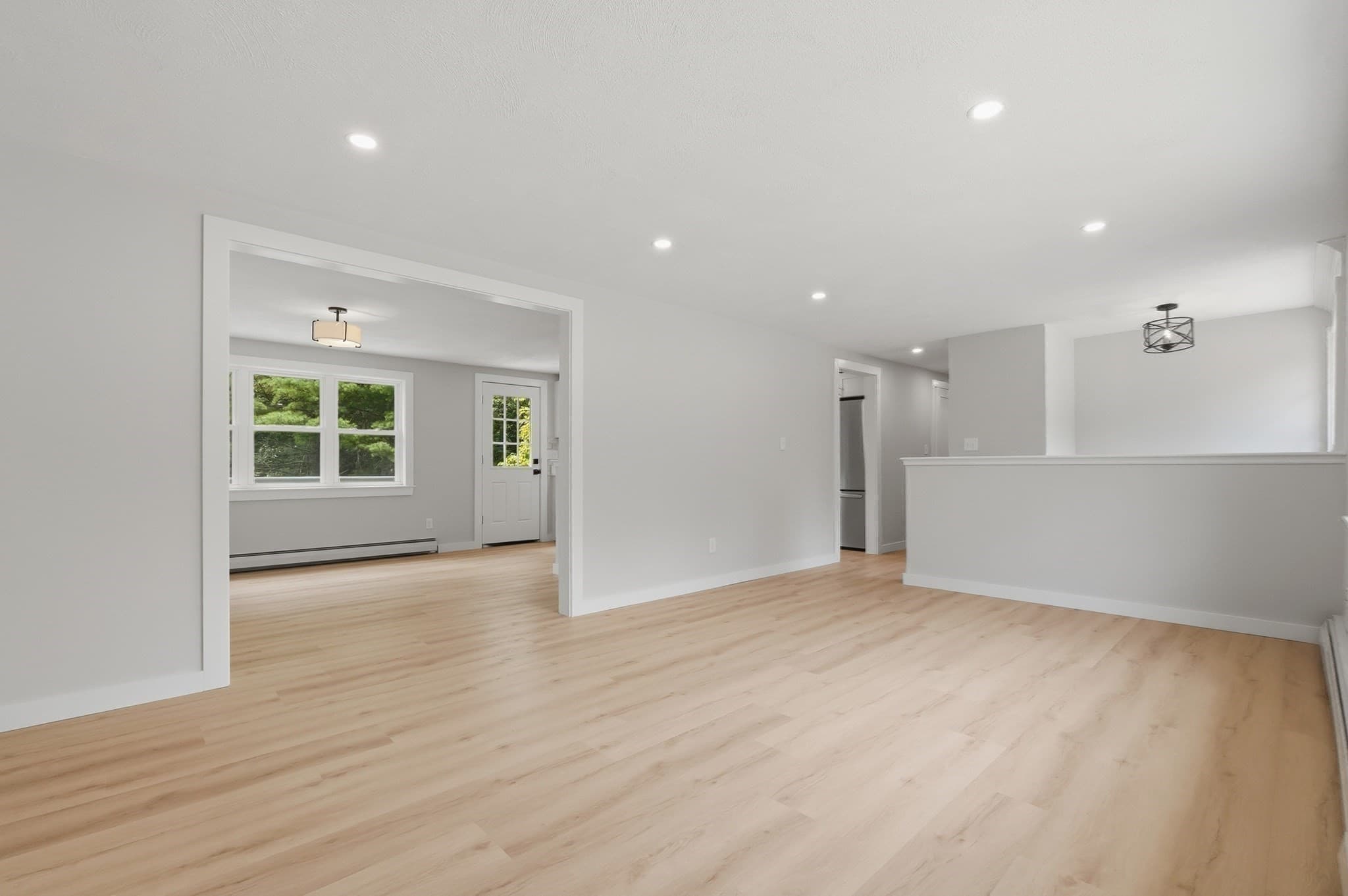 Single Family Residence at 223 Clark Rd, Plymouth MA 02360, photo 13 of 32