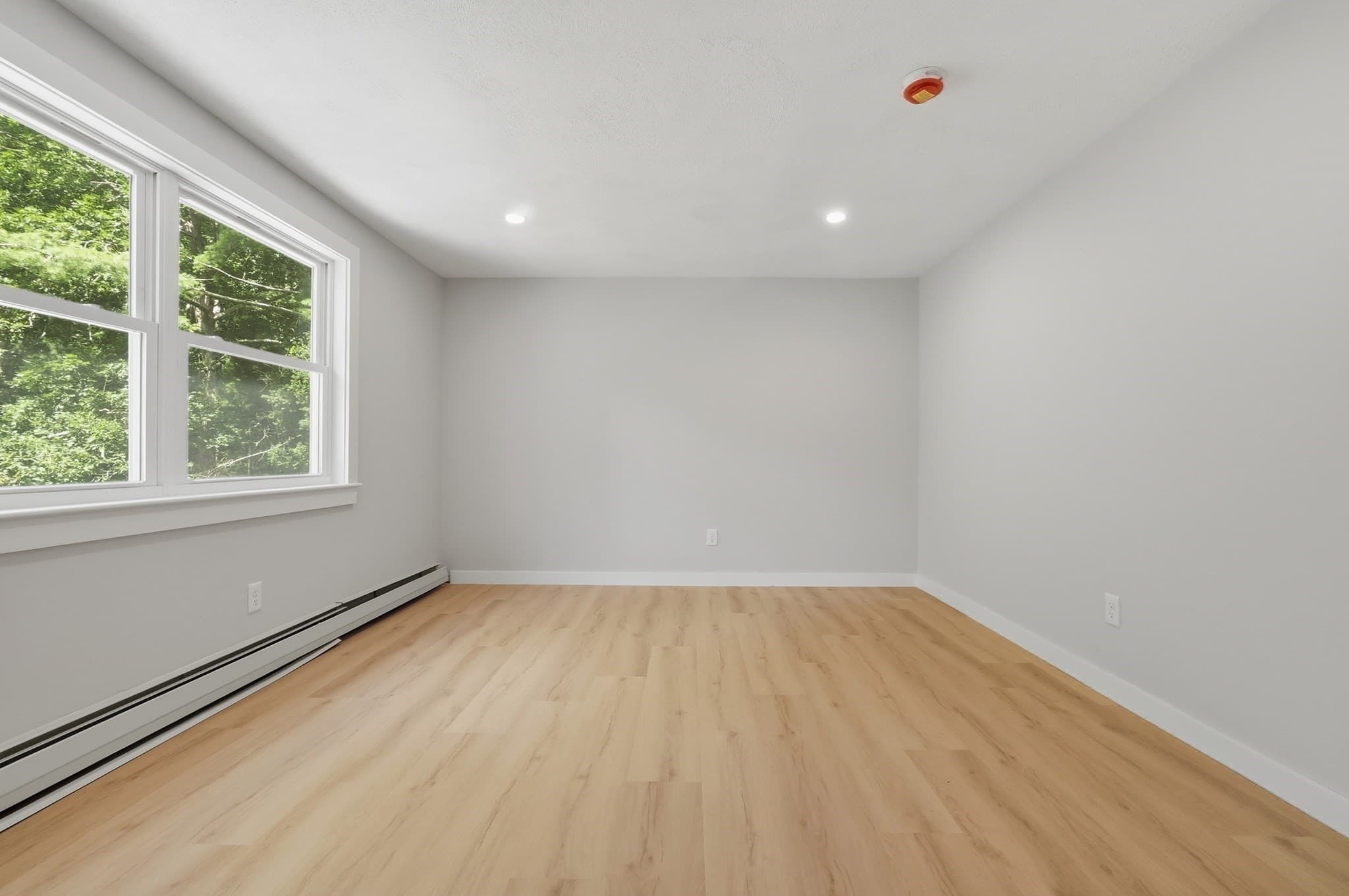 Single Family Residence at 223 Clark Rd, Plymouth MA 02360, photo 17 of 32