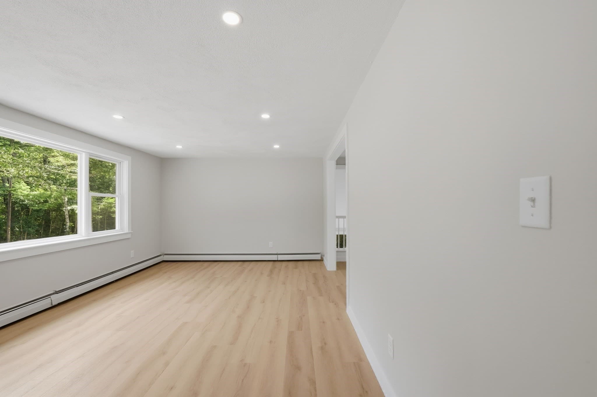 Single Family Residence at 223 Clark Rd, Plymouth MA 02360, photo 16 of 32