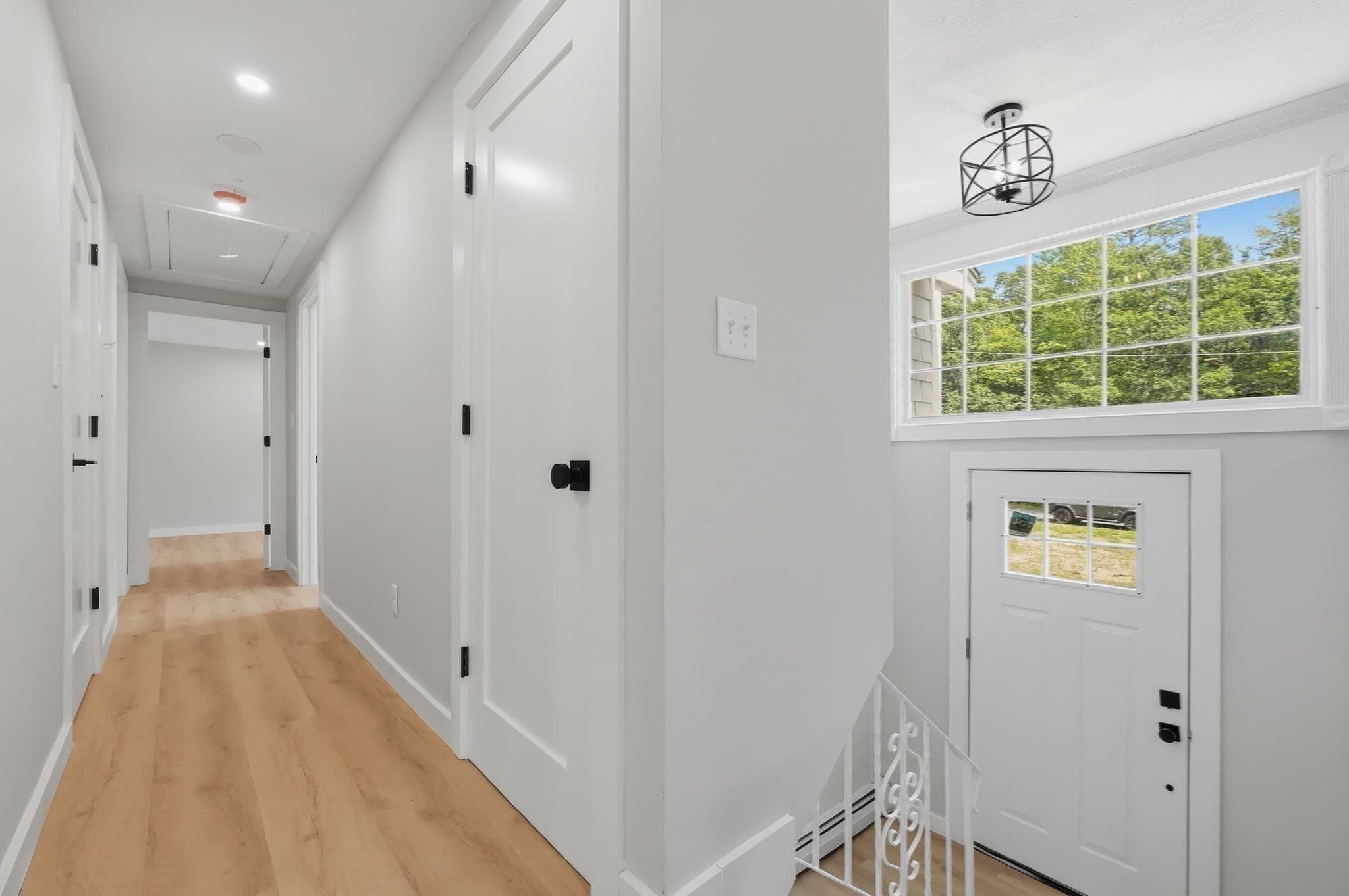 Single Family Residence at 223 Clark Rd, Plymouth MA 02360, photo 22 of 32