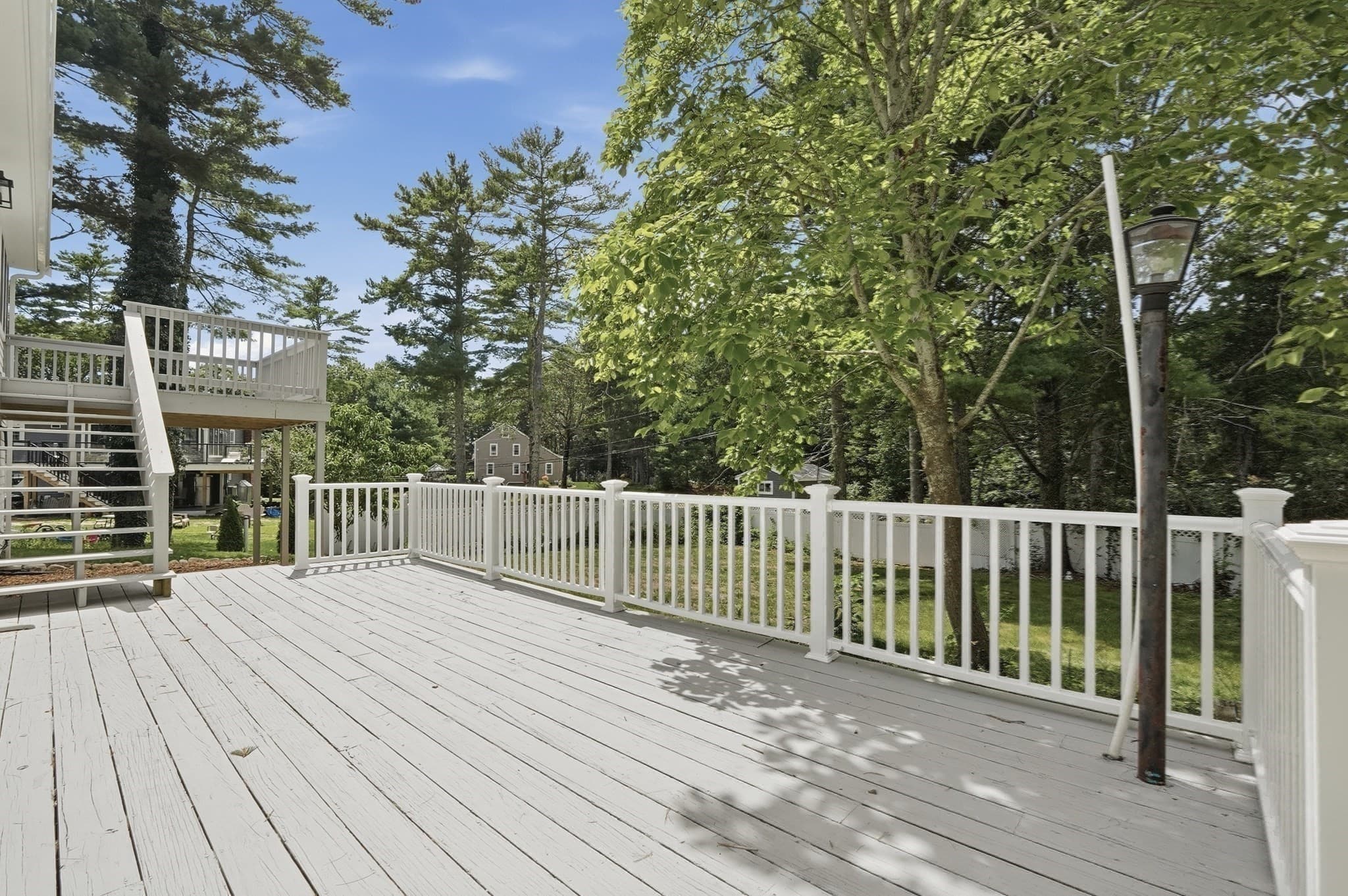 Single Family Residence at 223 Clark Rd, Plymouth MA 02360, photo 28 of 32