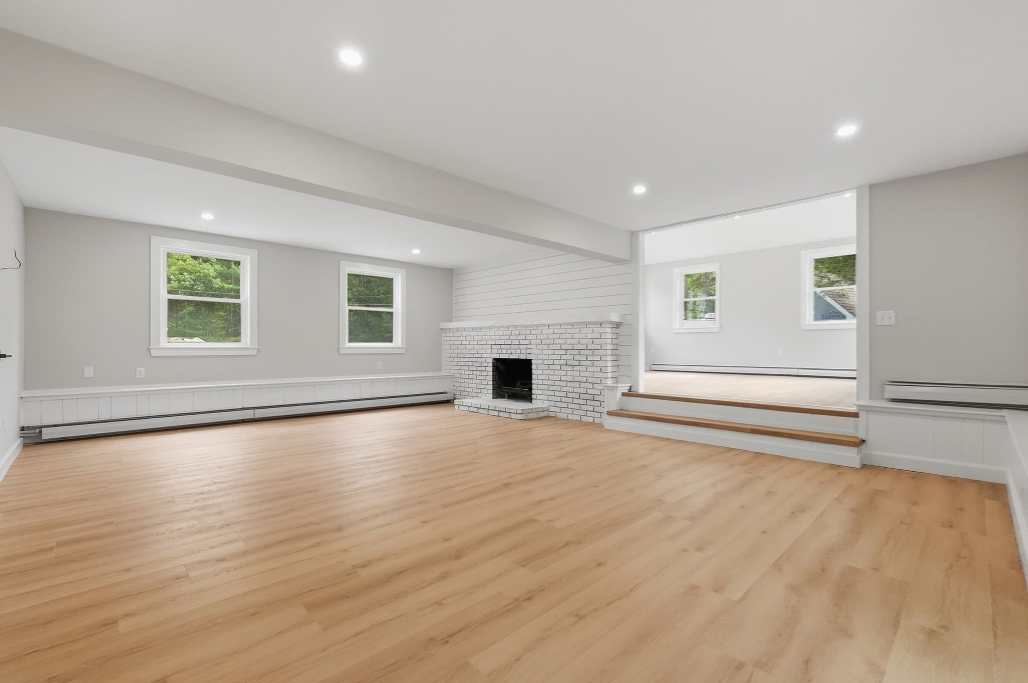 Single Family Residence at 223 Clark Rd, Plymouth MA 02360, photo 20 of 32
