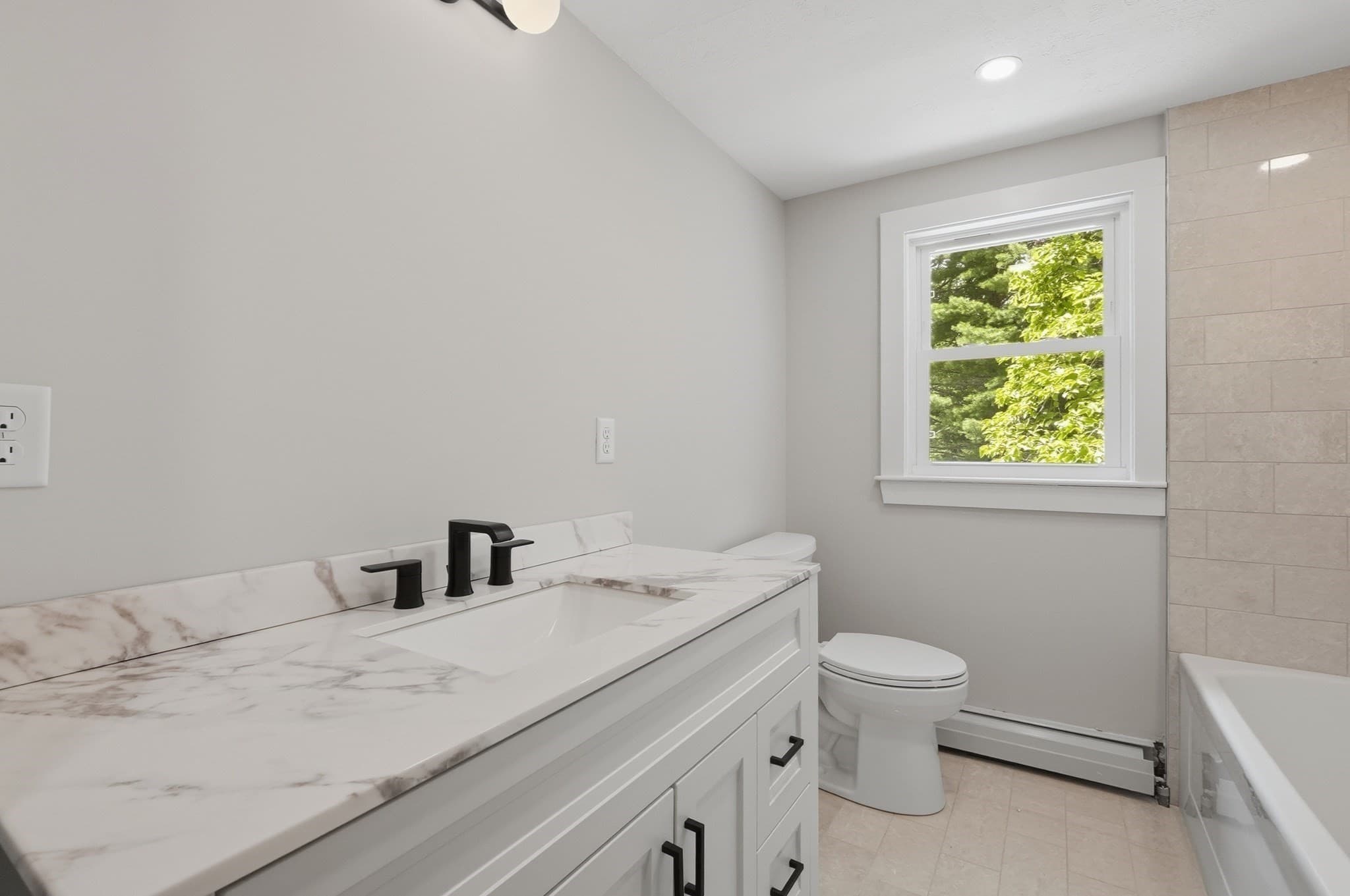 Single Family Residence at 223 Clark Rd, Plymouth MA 02360, photo 24 of 32