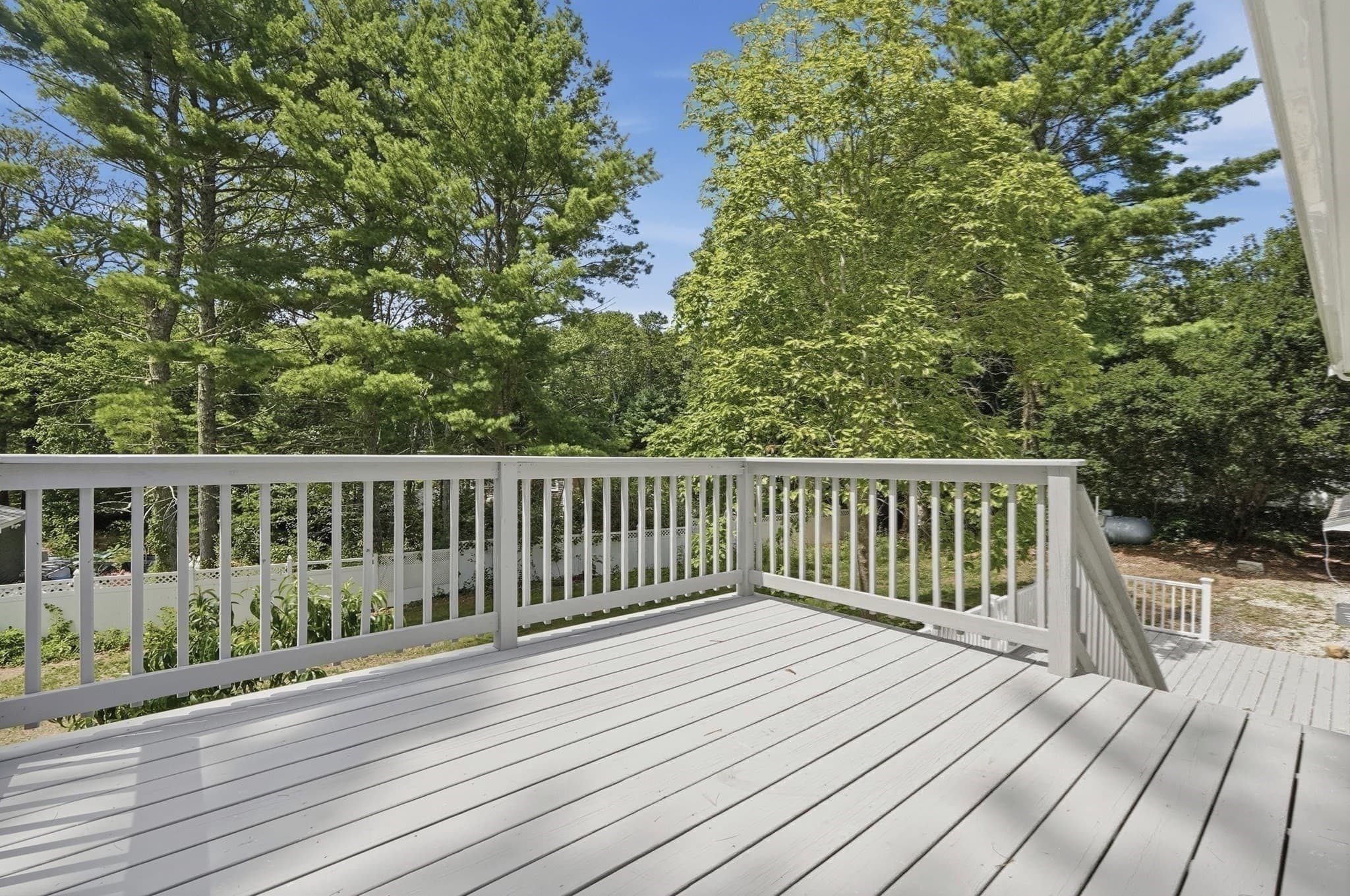 Single Family Residence at 223 Clark Rd, Plymouth MA 02360, photo 30 of 32