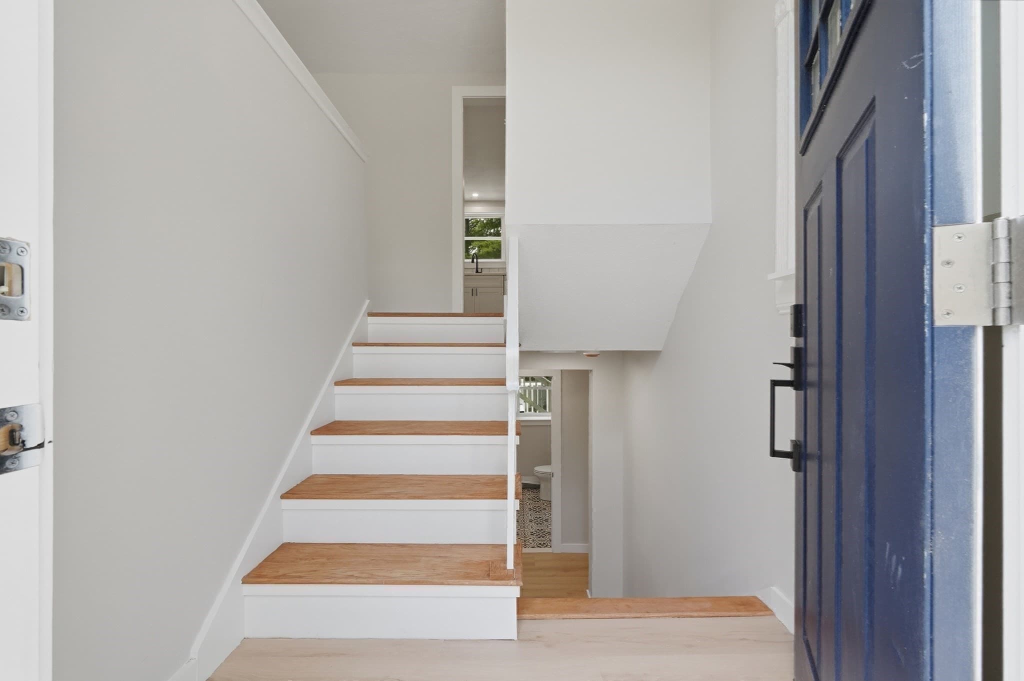 Single Family Residence at 223 Clark Rd, Plymouth MA 02360, photo 10 of 32