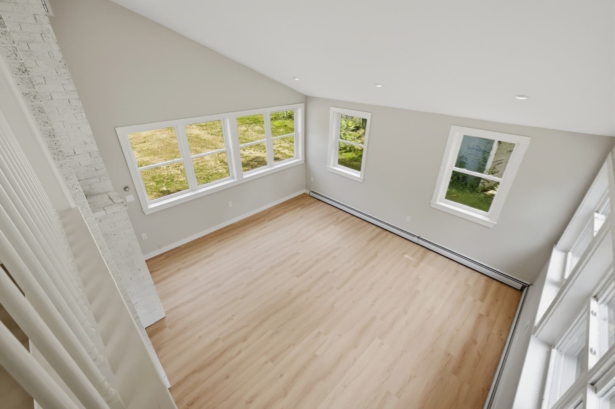 Single Family Residence at 223 Clark Rd, Plymouth MA 02360, photo 14 of 32