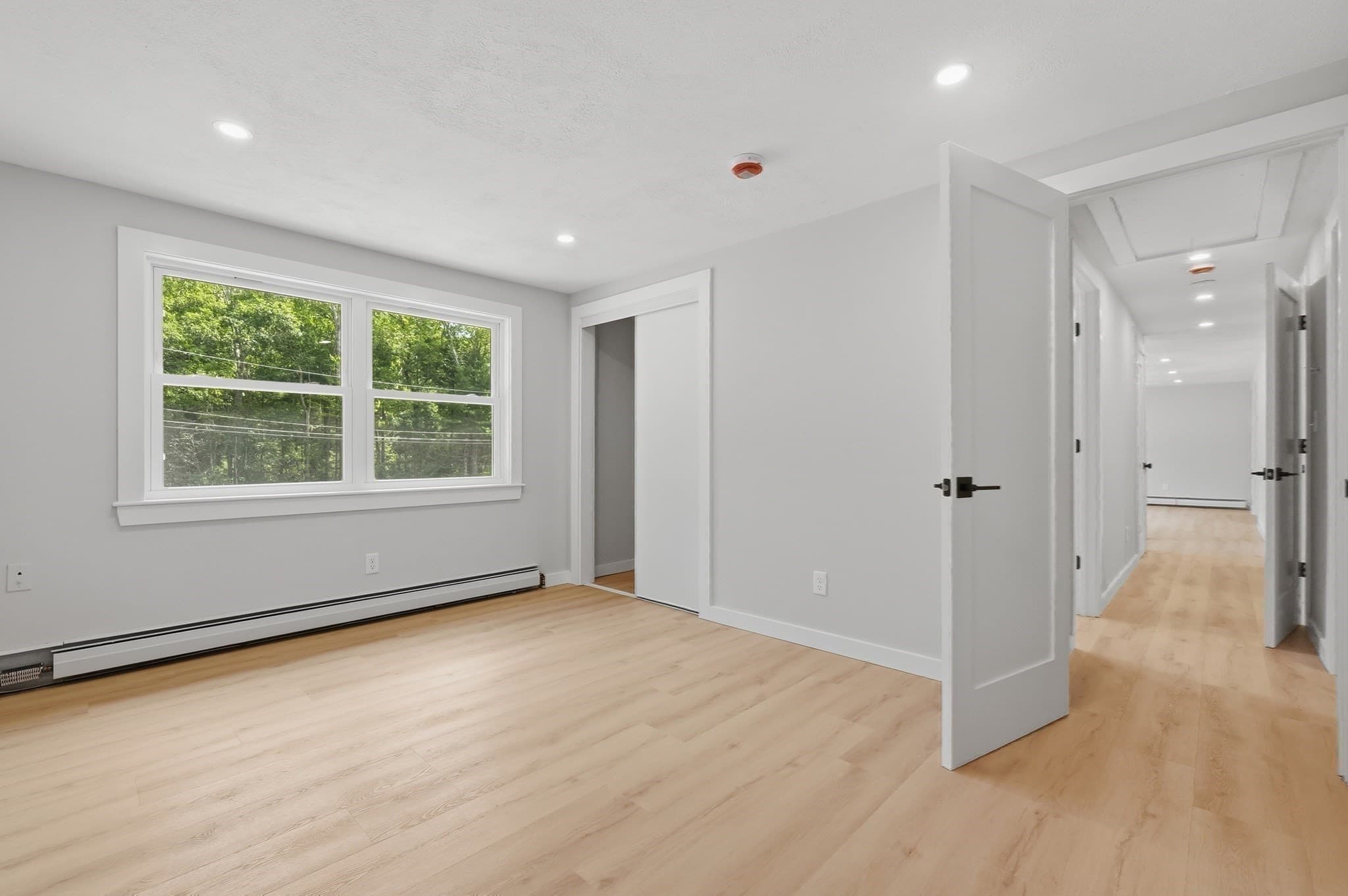Single Family Residence at 223 Clark Rd, Plymouth MA 02360, photo 18 of 32