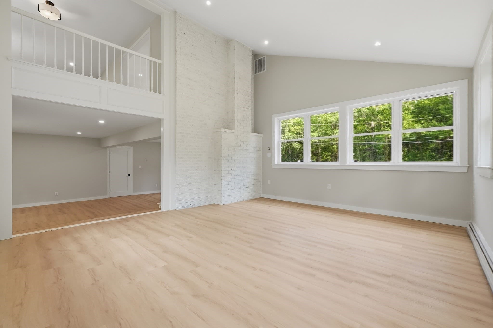 Single Family Residence at 223 Clark Rd, Plymouth MA 02360, photo 15 of 32