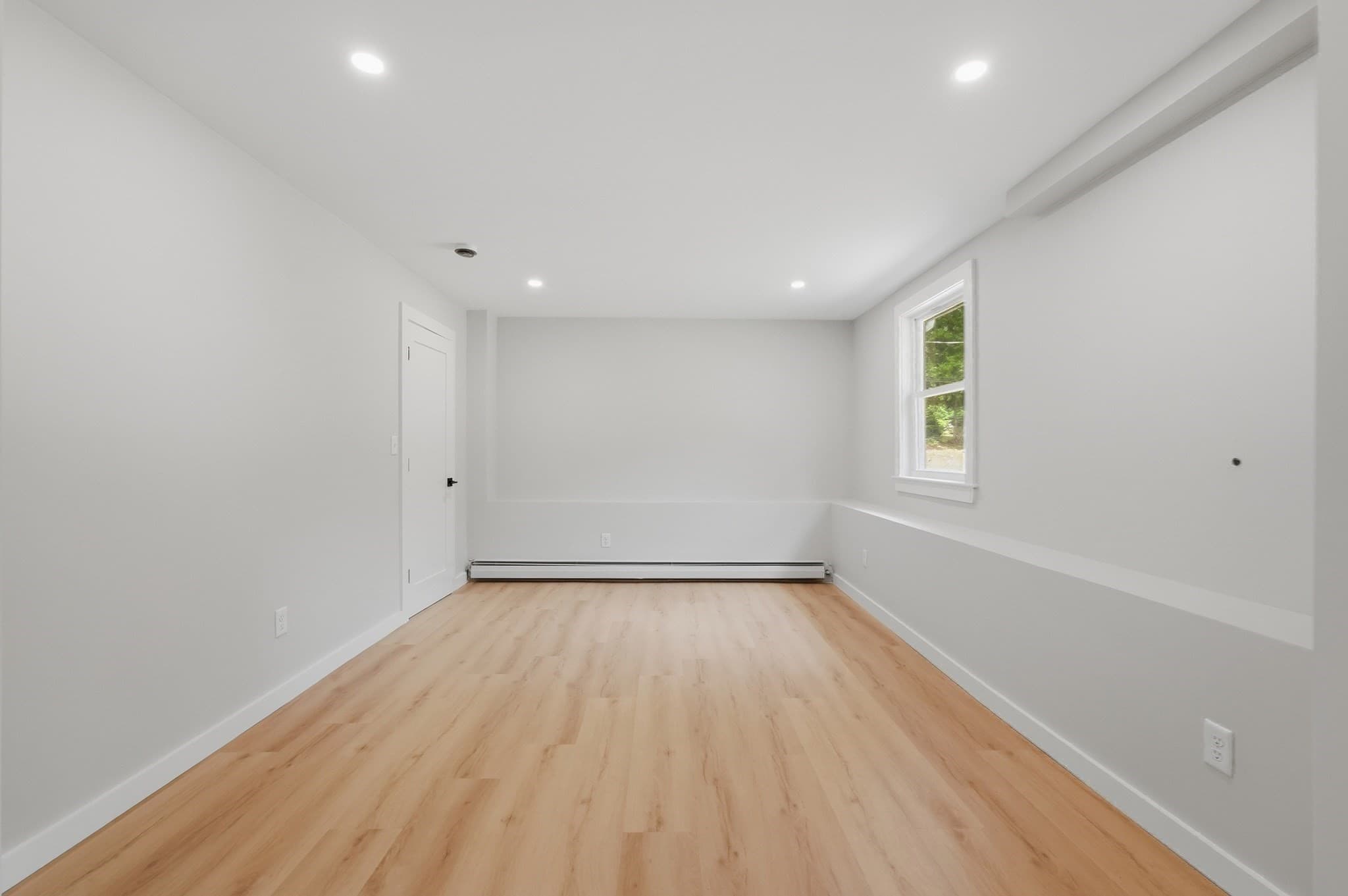 Single Family Residence at 223 Clark Rd, Plymouth MA 02360, photo 25 of 32