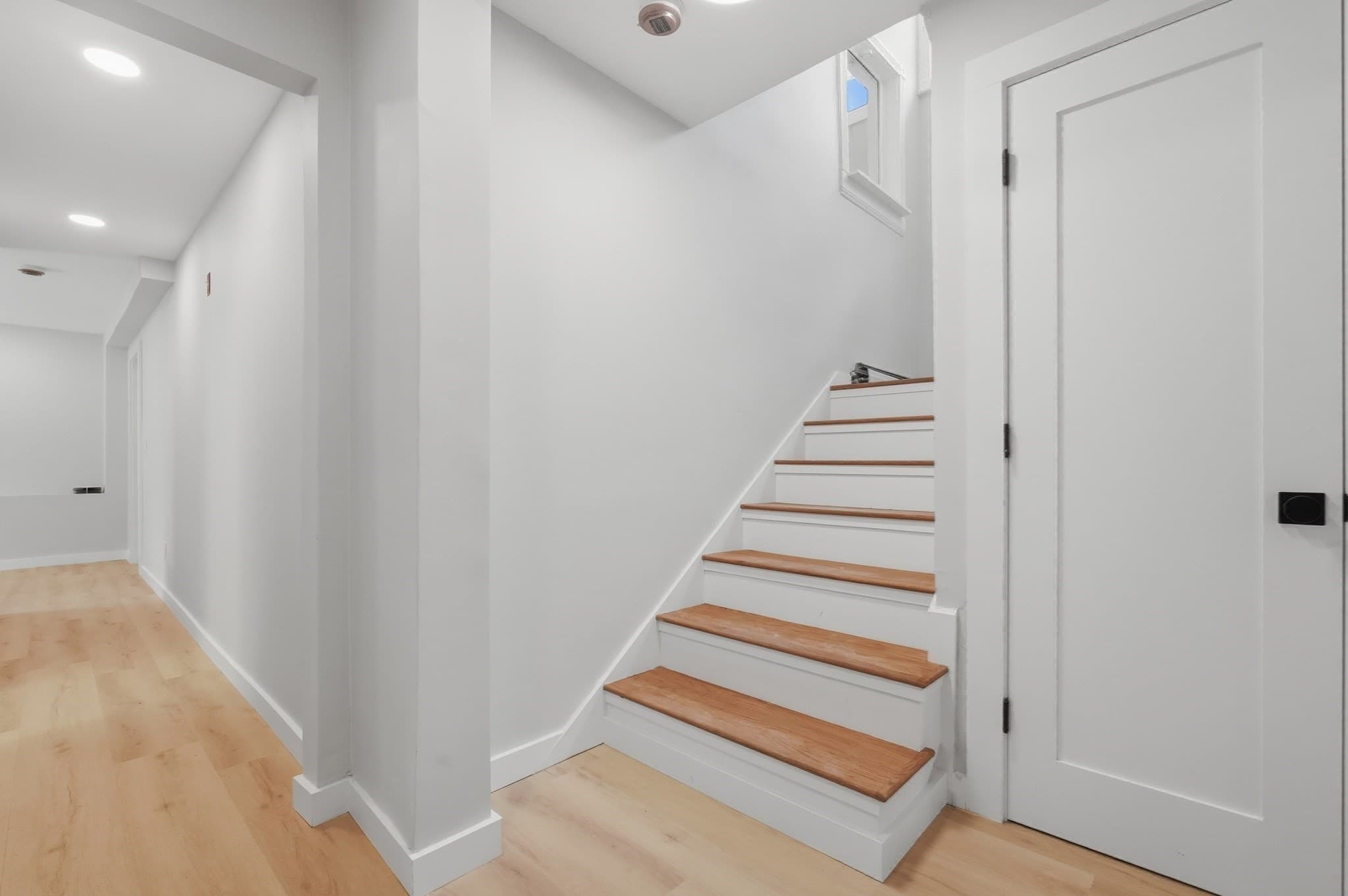 Single Family Residence at 223 Clark Rd, Plymouth MA 02360, photo 21 of 32