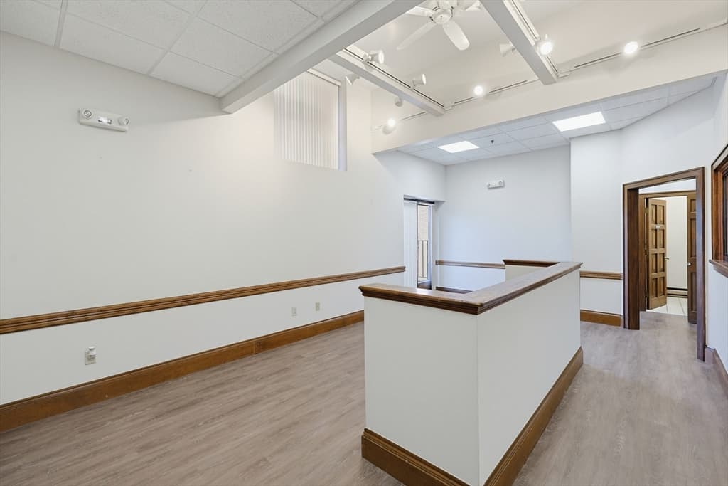 92 High St # 21, Medford MA 02155 photo 13