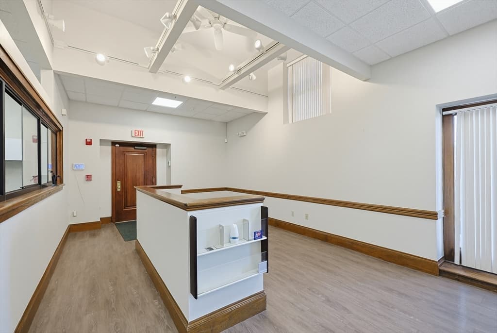 92 High St # 21, Medford MA 02155 photo 12