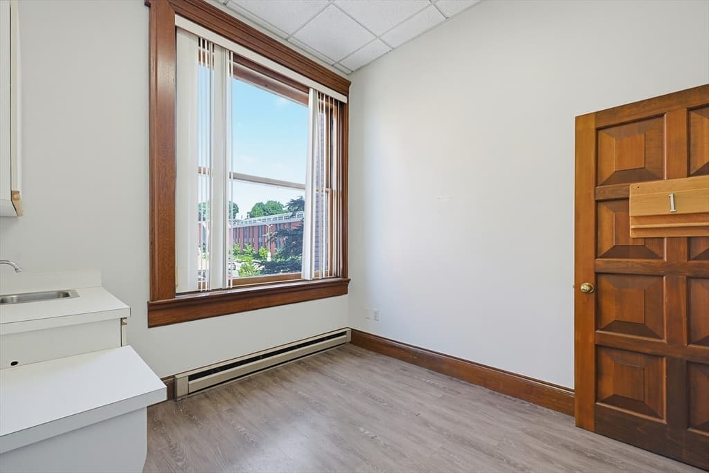 92 High St # 21, Medford MA 02155 photo 26