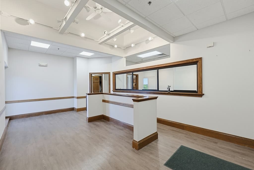 92 High St # 21, Medford MA 02155 photo 9