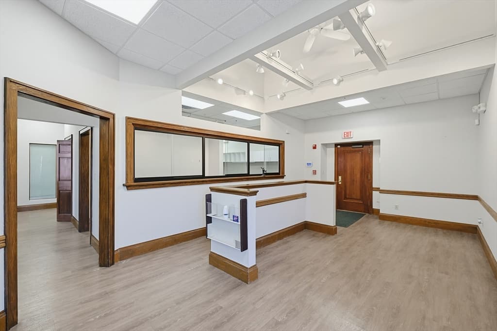 92 High St # 21, Medford MA 02155 photo 10