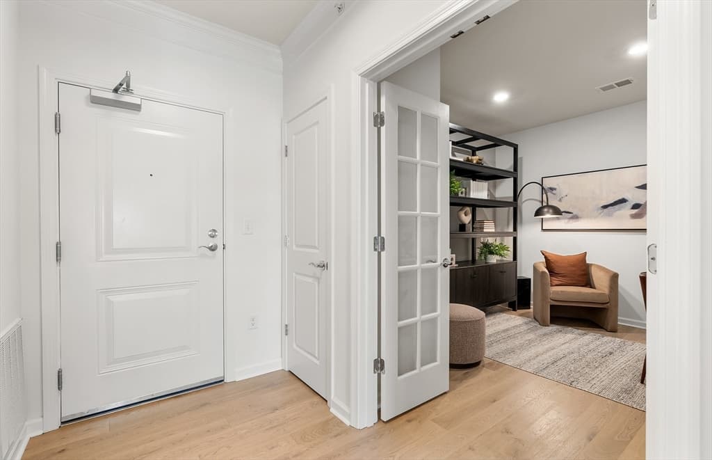 Condominium at 5 Peters Farm Way # 404, Westborough MA 01581, Westborough, photo 10 of 36
