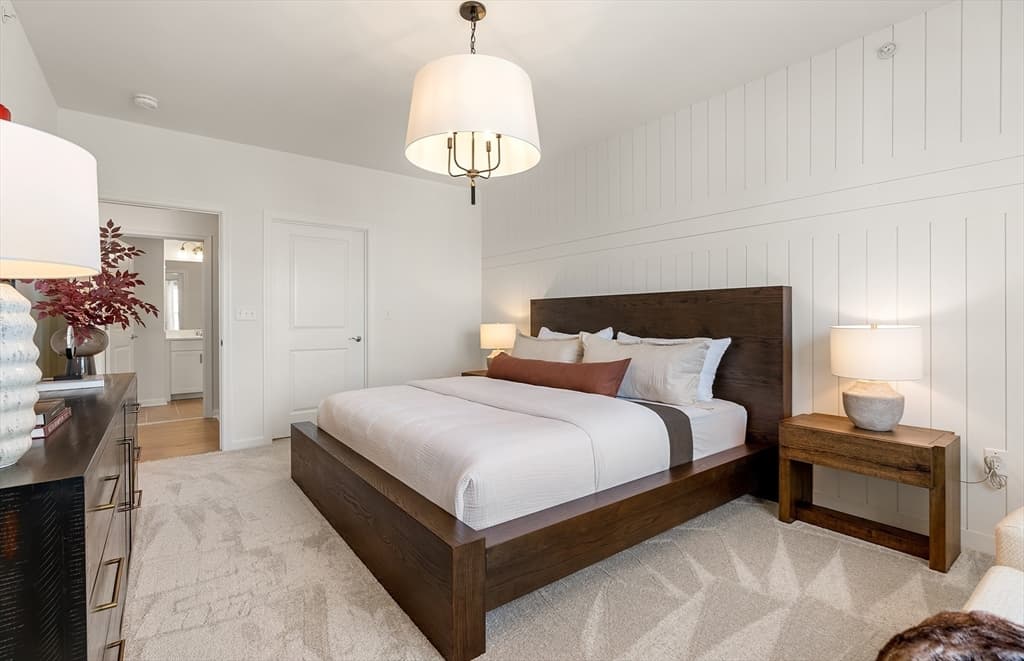 Condominium at 5 Peters Farm Way # 404, Westborough MA 01581, Westborough, photo 15 of 36