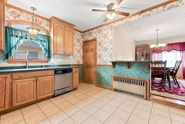 109 Bucknam St, Everett MA 02149 photo 23