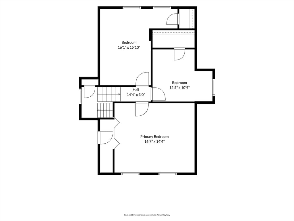 109 Bucknam St, Everett MA 02149 photo 42