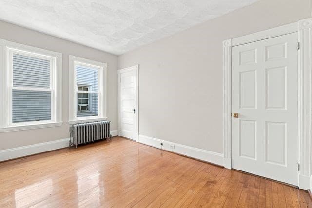 109 Bucknam St, Everett MA 02149 photo 17