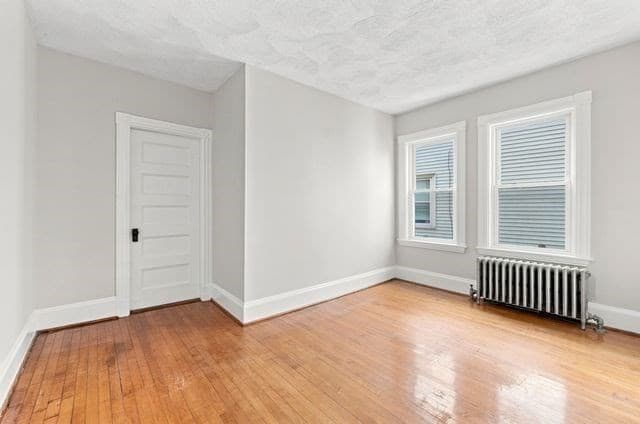 109 Bucknam St, Everett MA 02149 photo 16