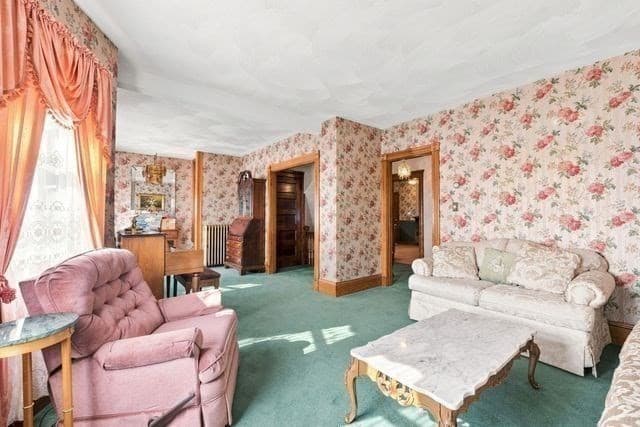 109 Bucknam St, Everett MA 02149 photo 26