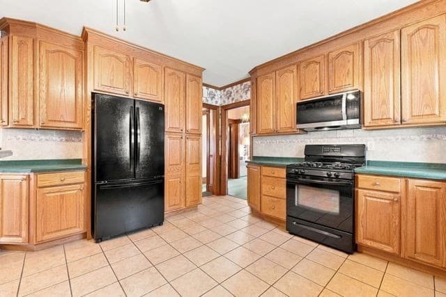 109 Bucknam St, Everett MA 02149 photo 22