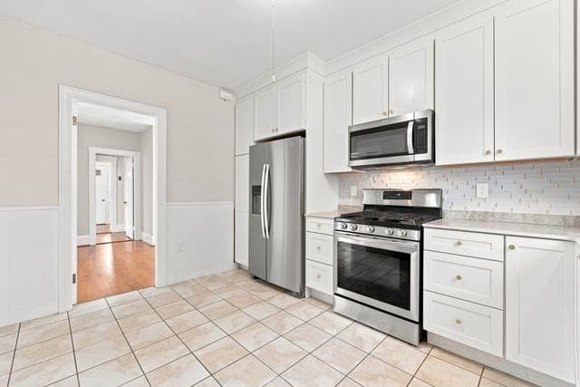 109 Bucknam St, Everett MA 02149 photo 7