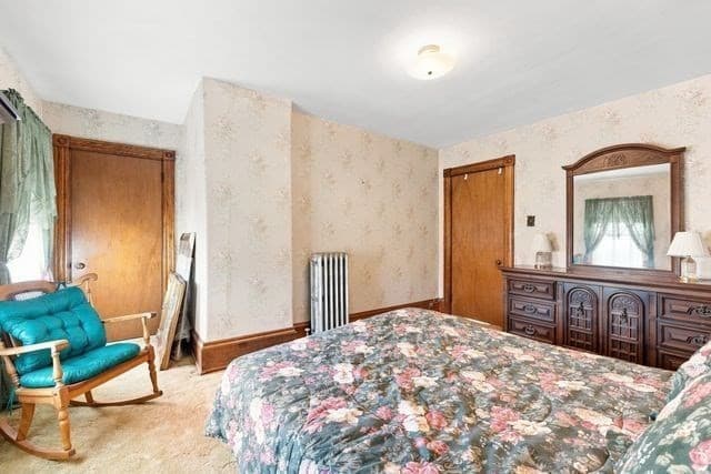 109 Bucknam St, Everett MA 02149 photo 36