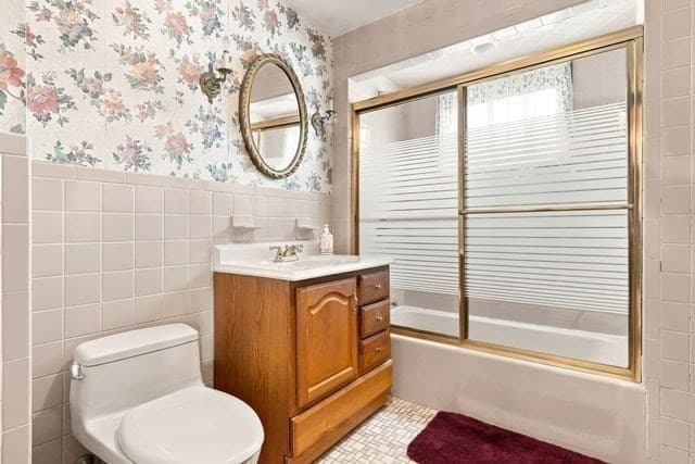 109 Bucknam St, Everett MA 02149 photo 32