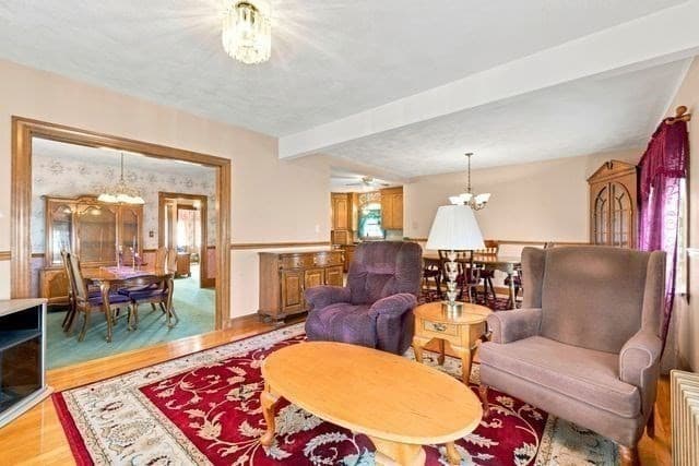 109 Bucknam St, Everett MA 02149 photo 28