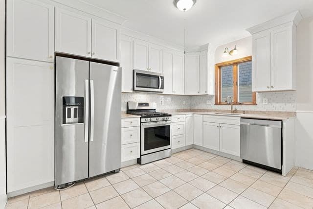 109 Bucknam St, Everett MA 02149 photo 5