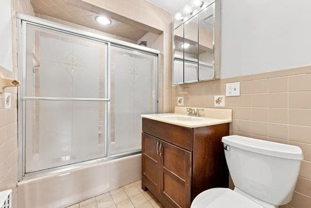 109 Bucknam St, Everett MA 02149 photo 20