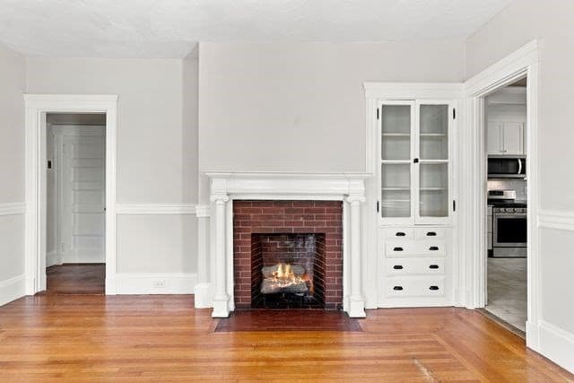 109 Bucknam St, Everett MA 02149 photo 9
