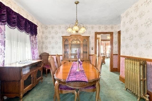 109 Bucknam St, Everett MA 02149 photo 30
