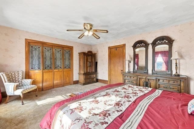 109 Bucknam St, Everett MA 02149 photo 34