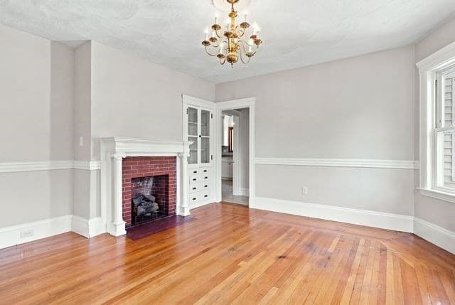 109 Bucknam St, Everett MA 02149 photo 10